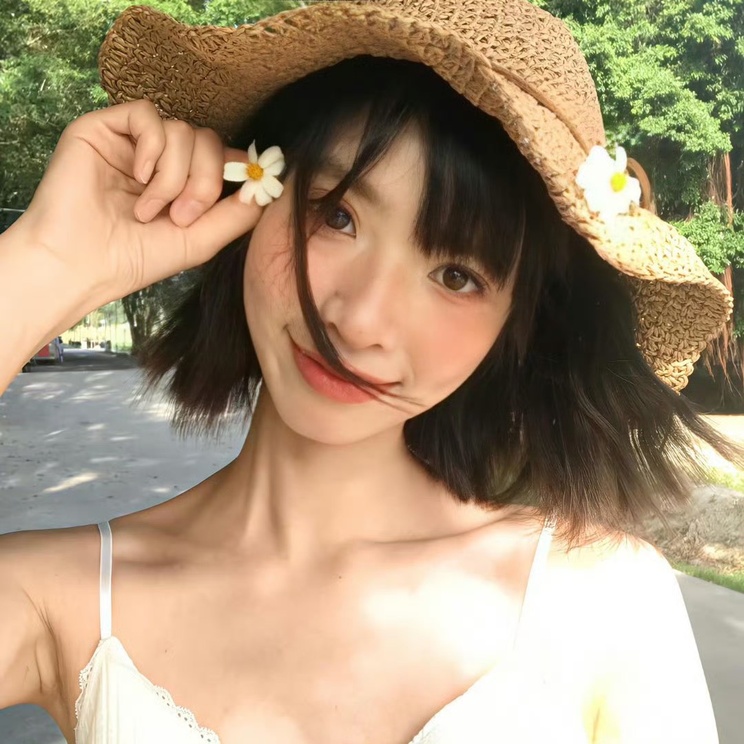 诸暨元气少女伴游菲菲的资料