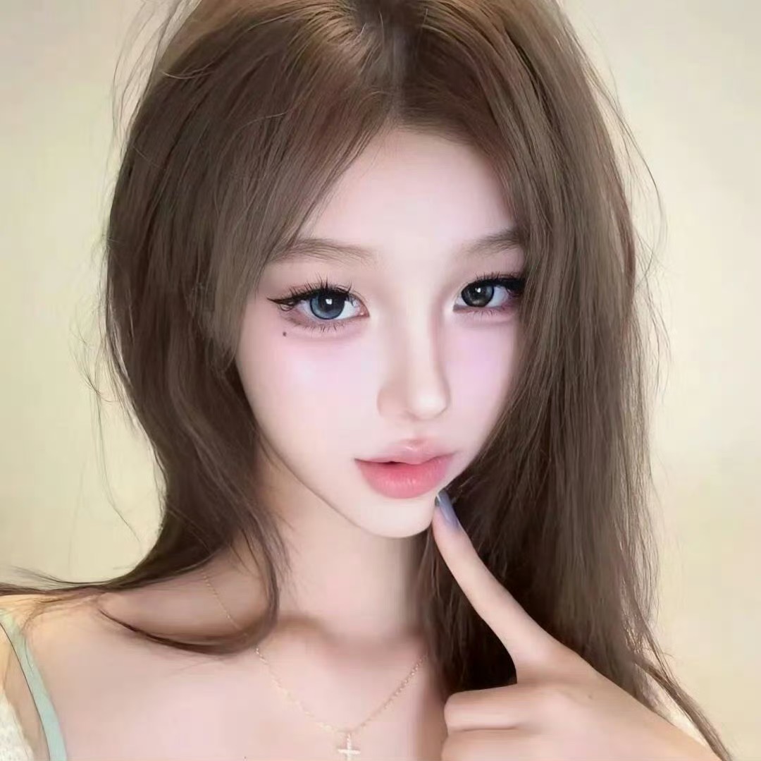 诸暨伴游女生蜜桃的资料