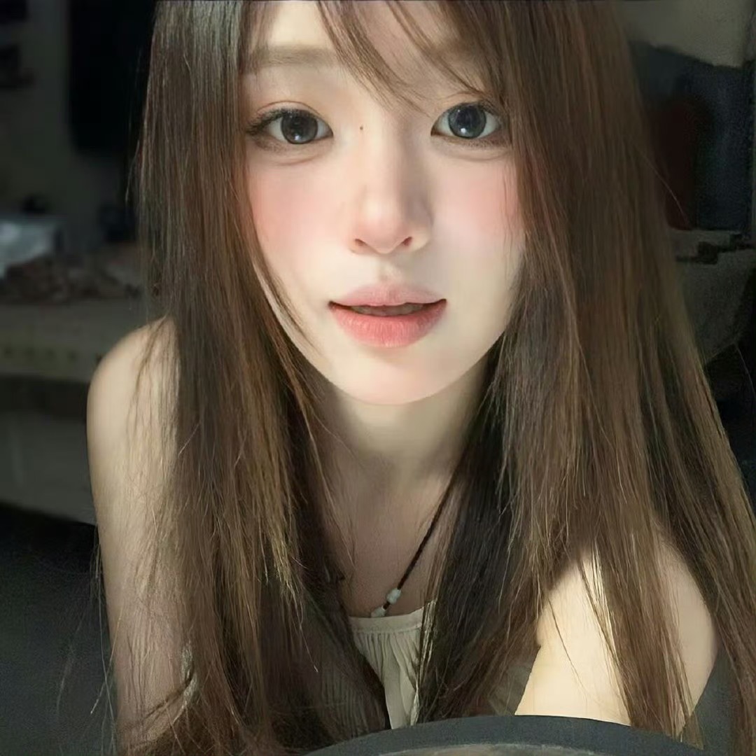 长兴伴游女生小樱的资料