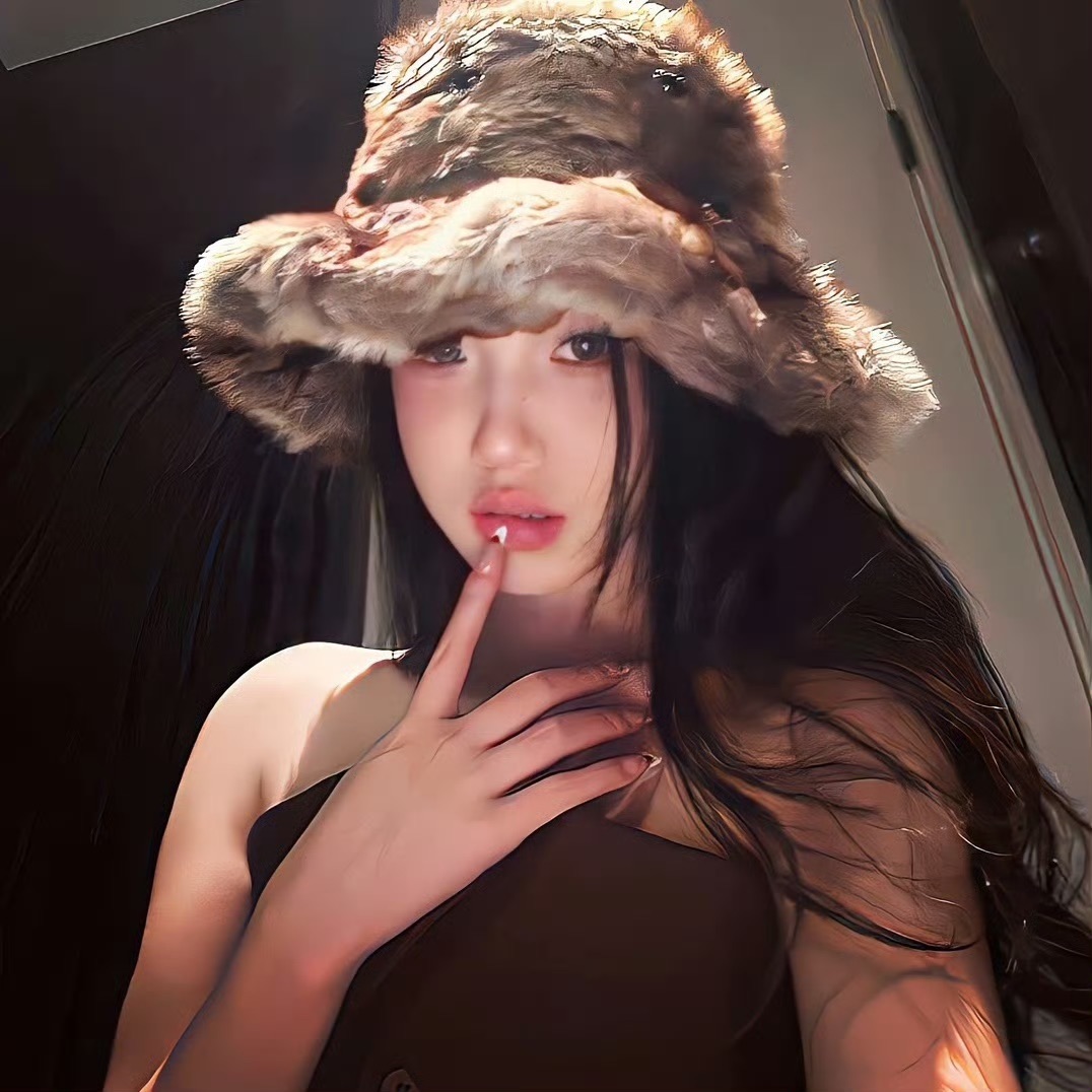 长兴伴游女生星语的资料