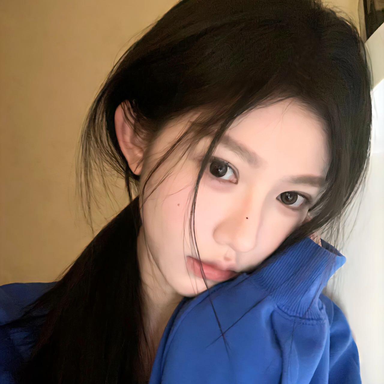 伴游女生周题的资料