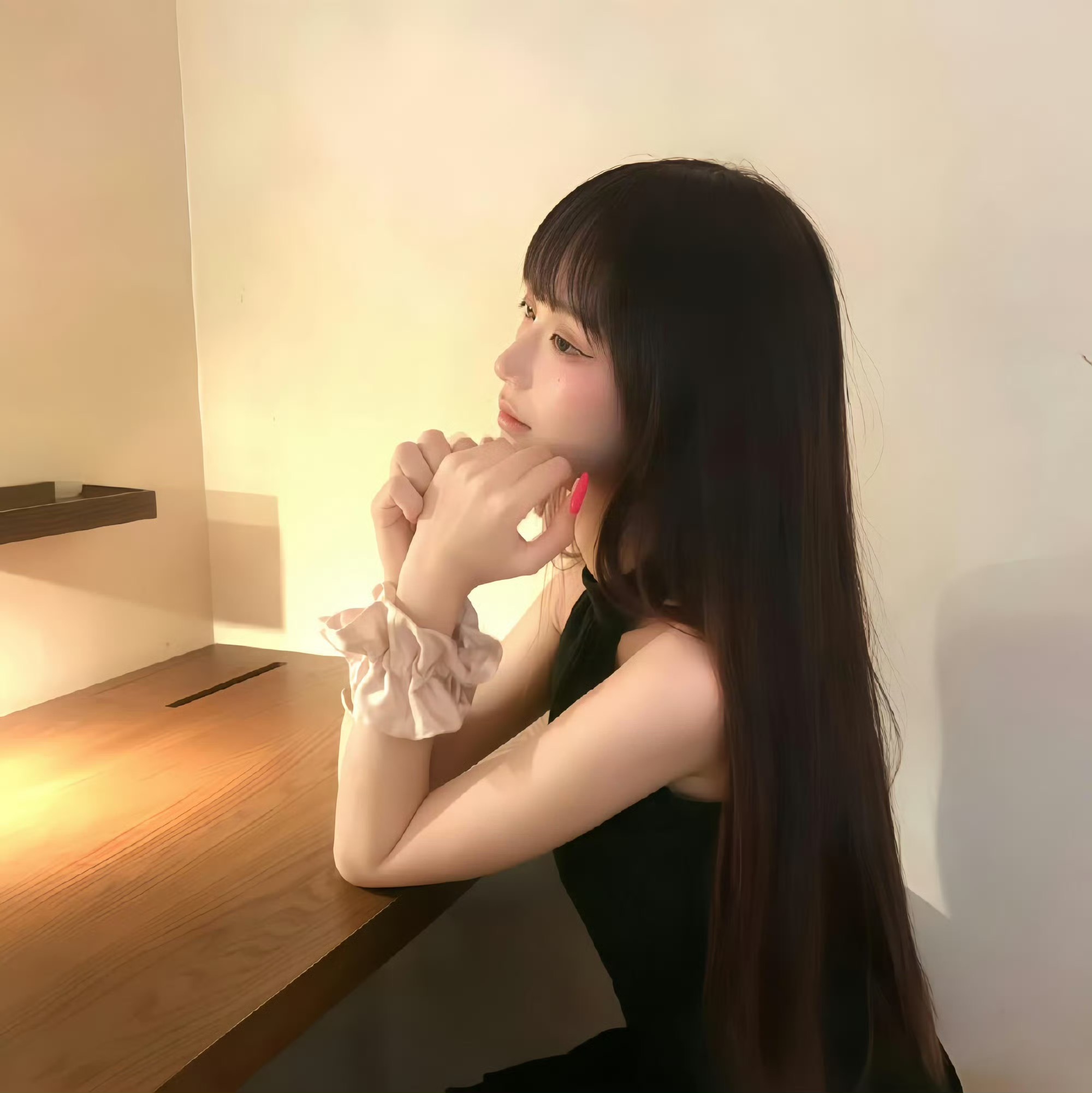 伴游女生卓玛央金的资料