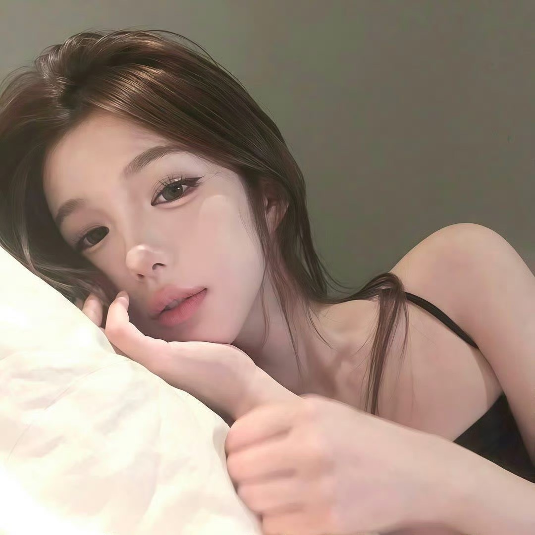伴游女生李梦瑶的资料