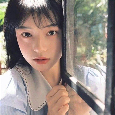 日喀则伴游女生寿香柳的资料