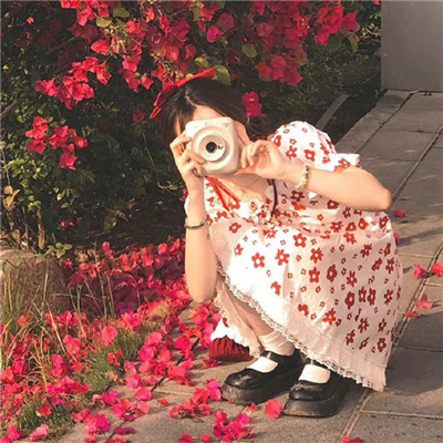 日喀则伴游女生王尔竹的资料