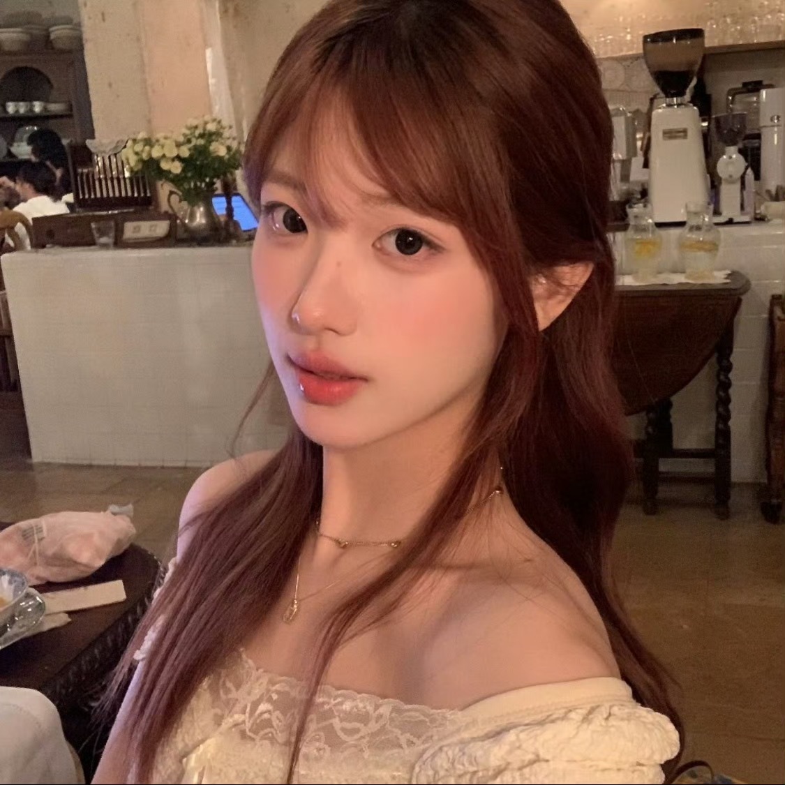 伴游女生婉清的资料