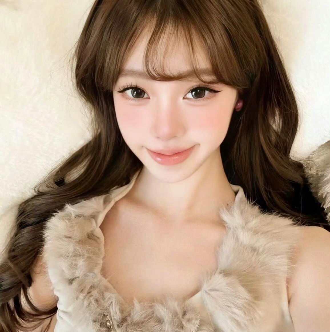 伴游女生王婷婷的资料