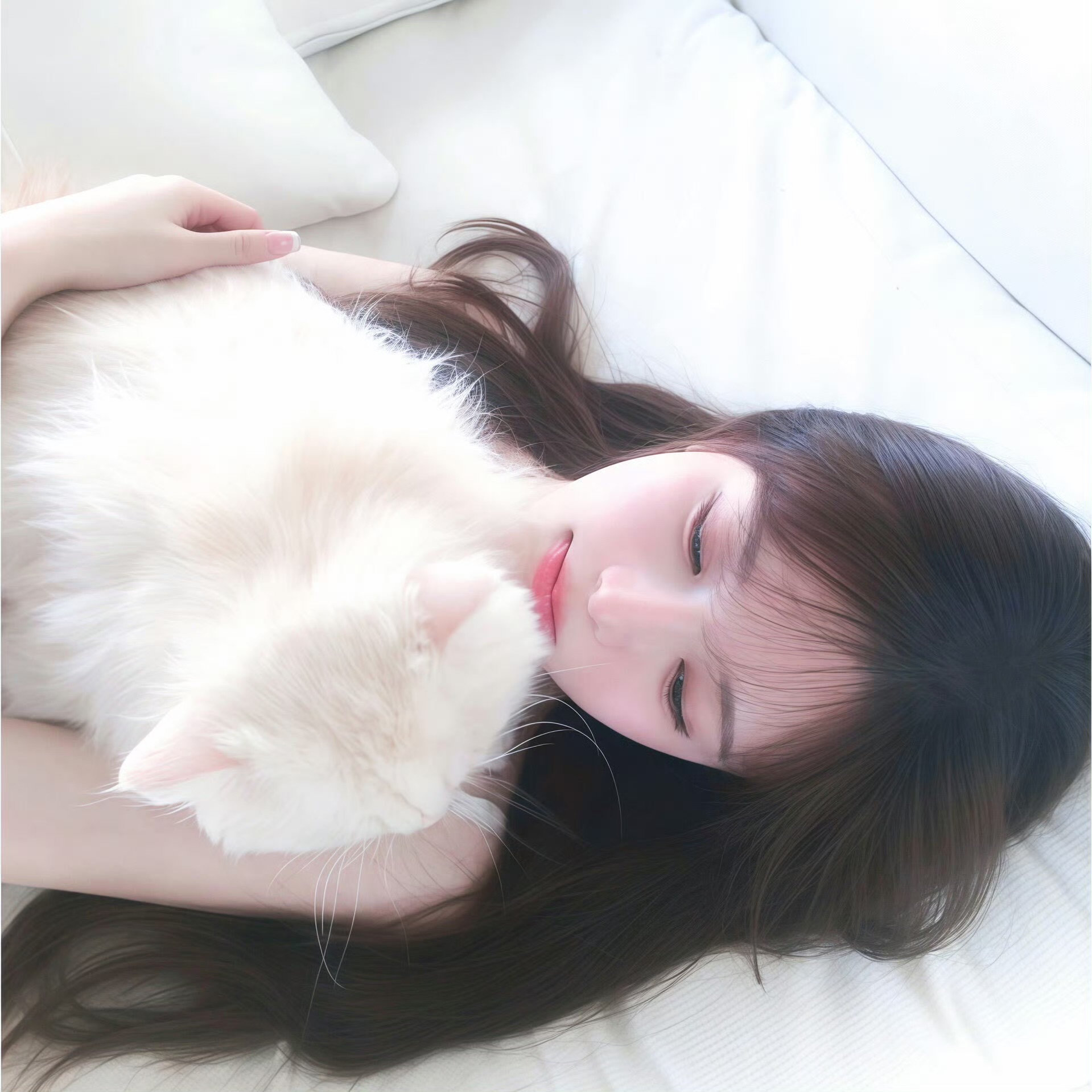 伴游女生王丽的资料