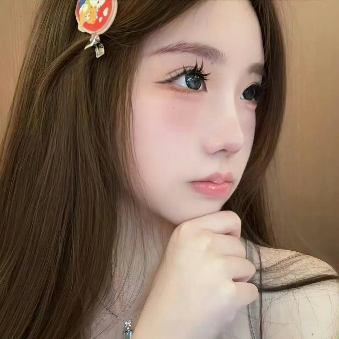 伴游女生林晚晴的资料