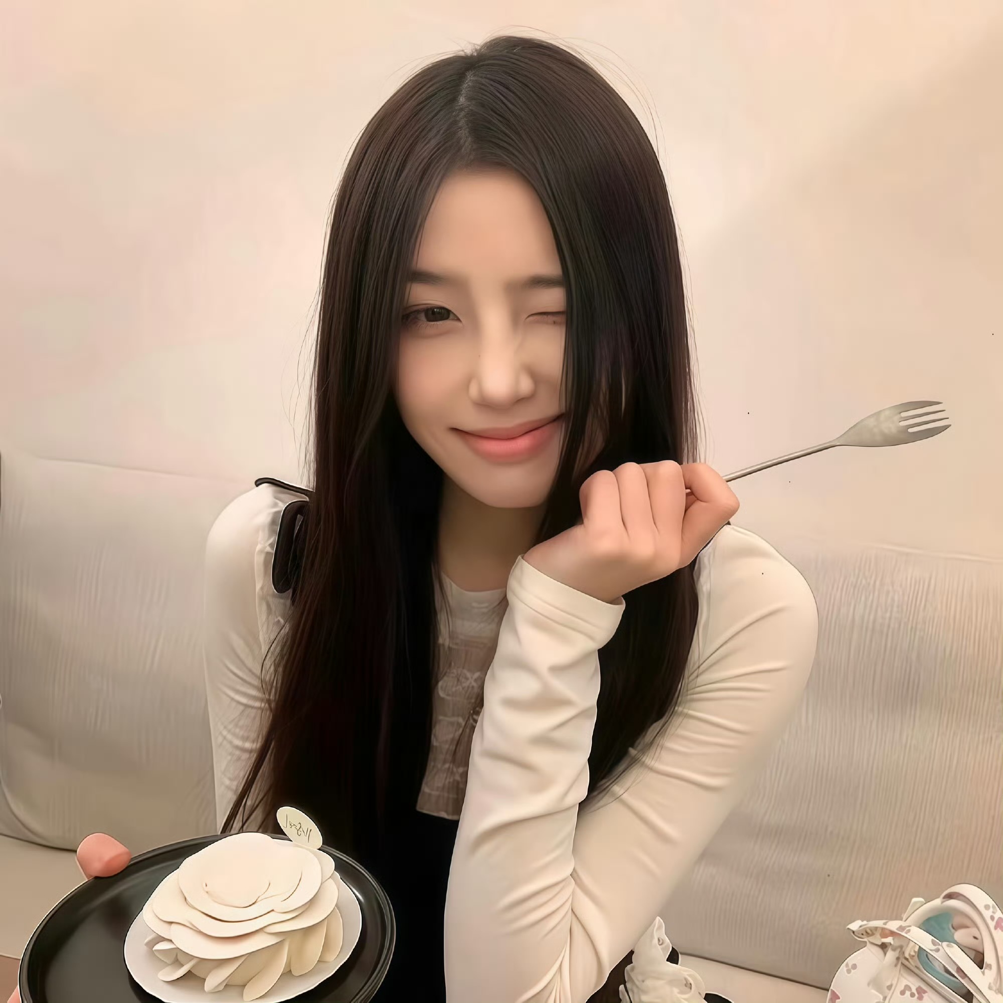 伴游女生晓萱的资料