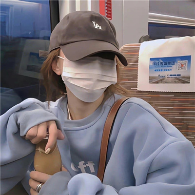 伴游女生乾家馨的资料