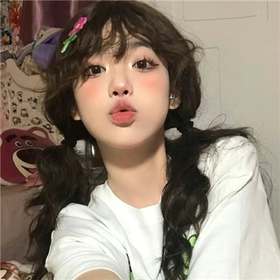 伴游女生唐莺莺的资料