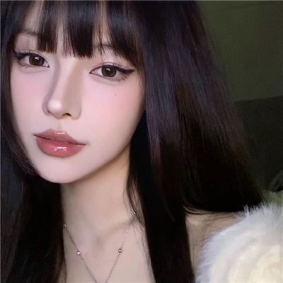 伴游女生图门南珍的资料