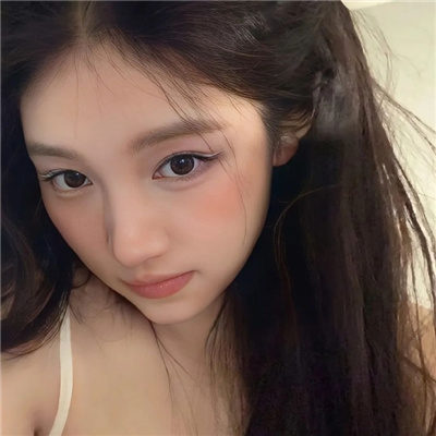 伴游女生 | 沈书瑶的资料