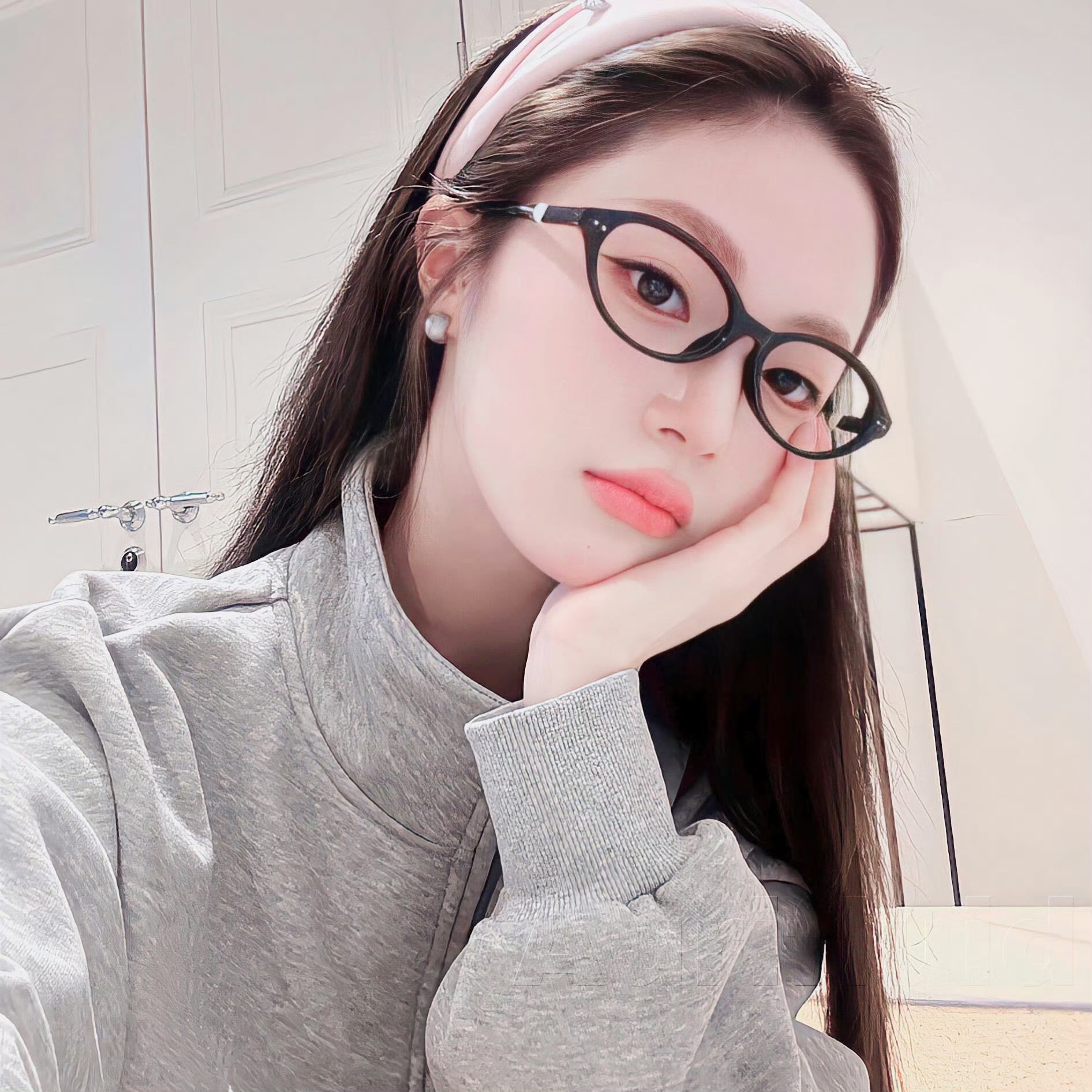 伴游女生 | CICI的资料