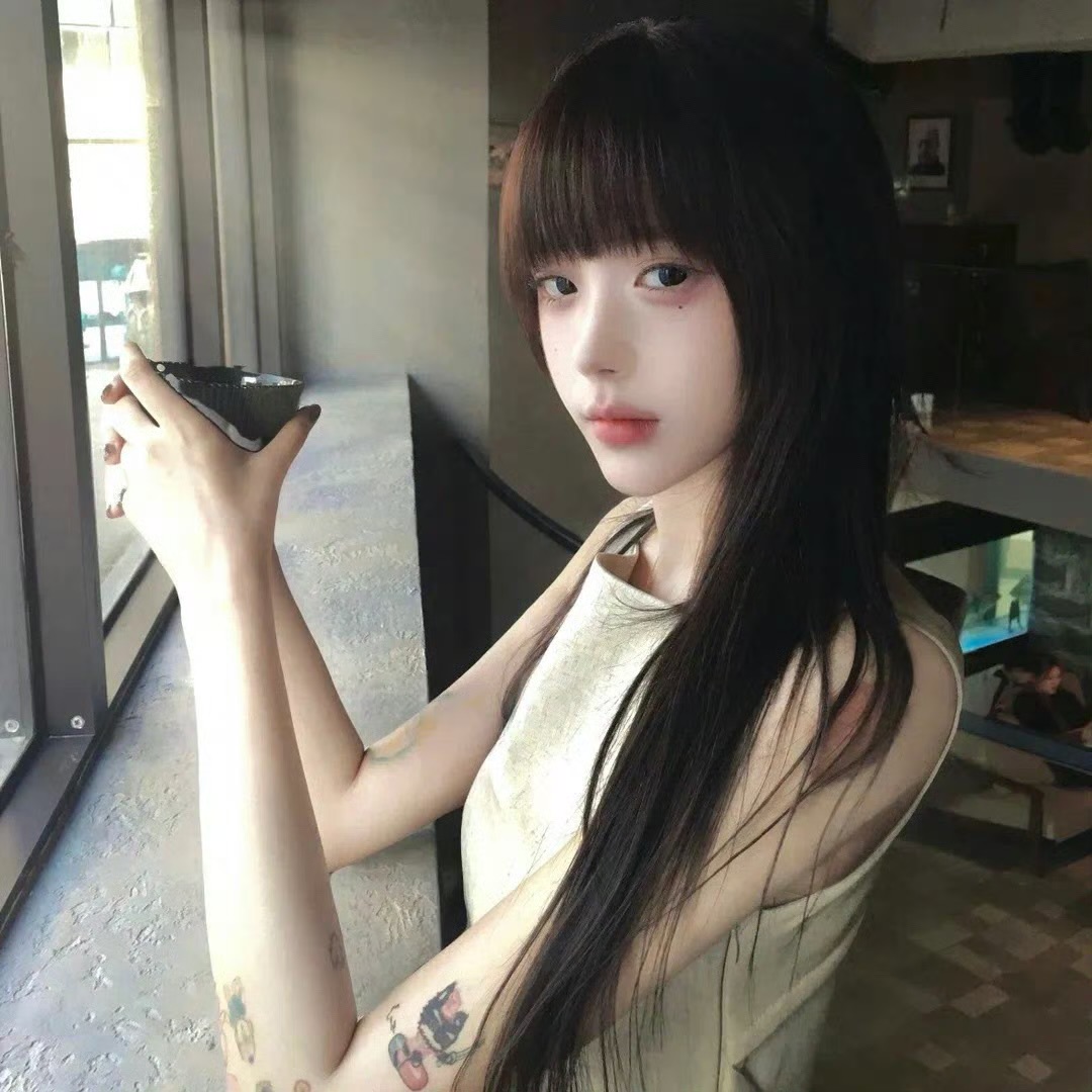 伴游女生 | 吴雨桐的资料