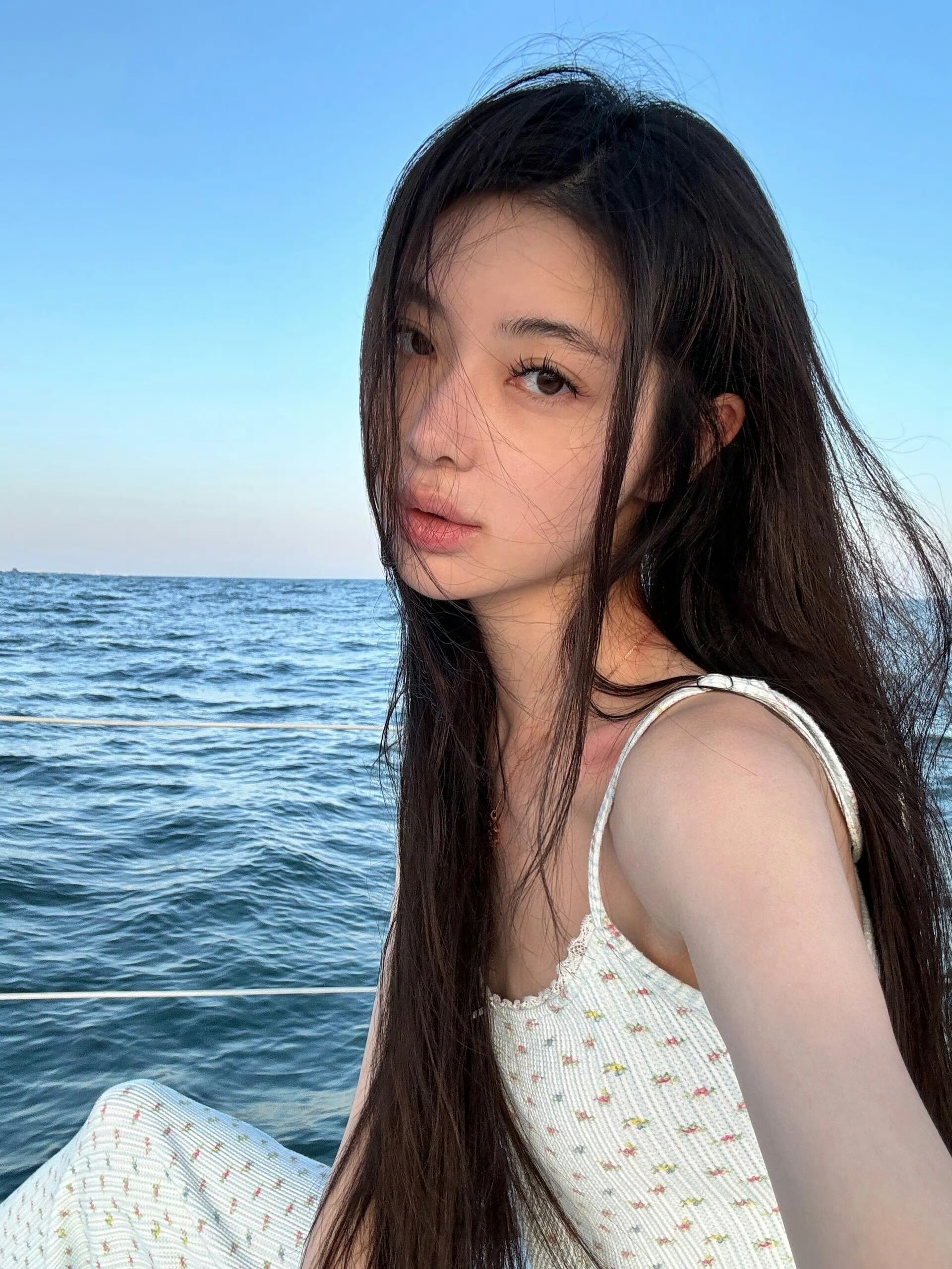 伴游女生 | 梦瑶的资料