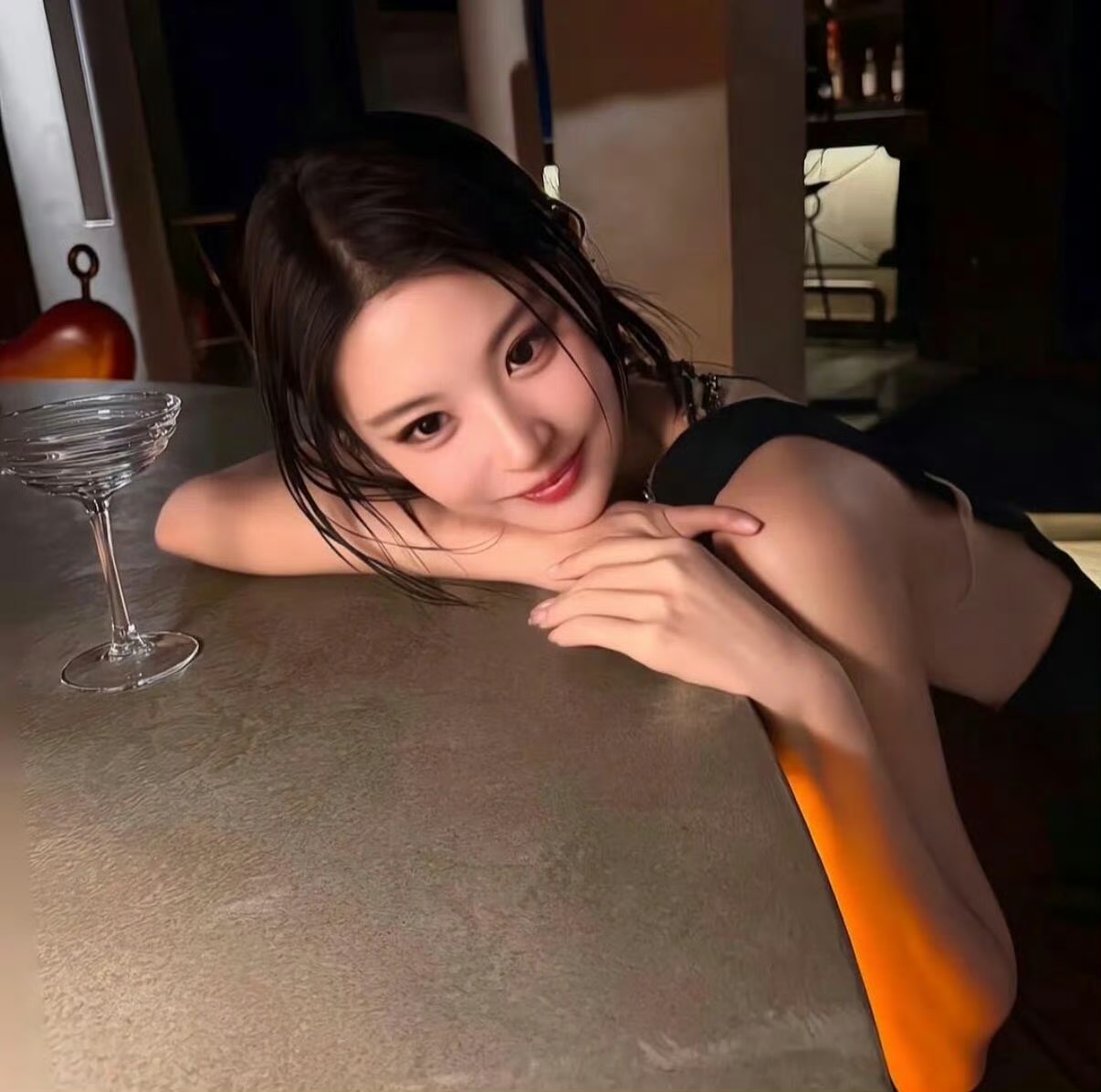 伴游女生 | 梦梦的资料