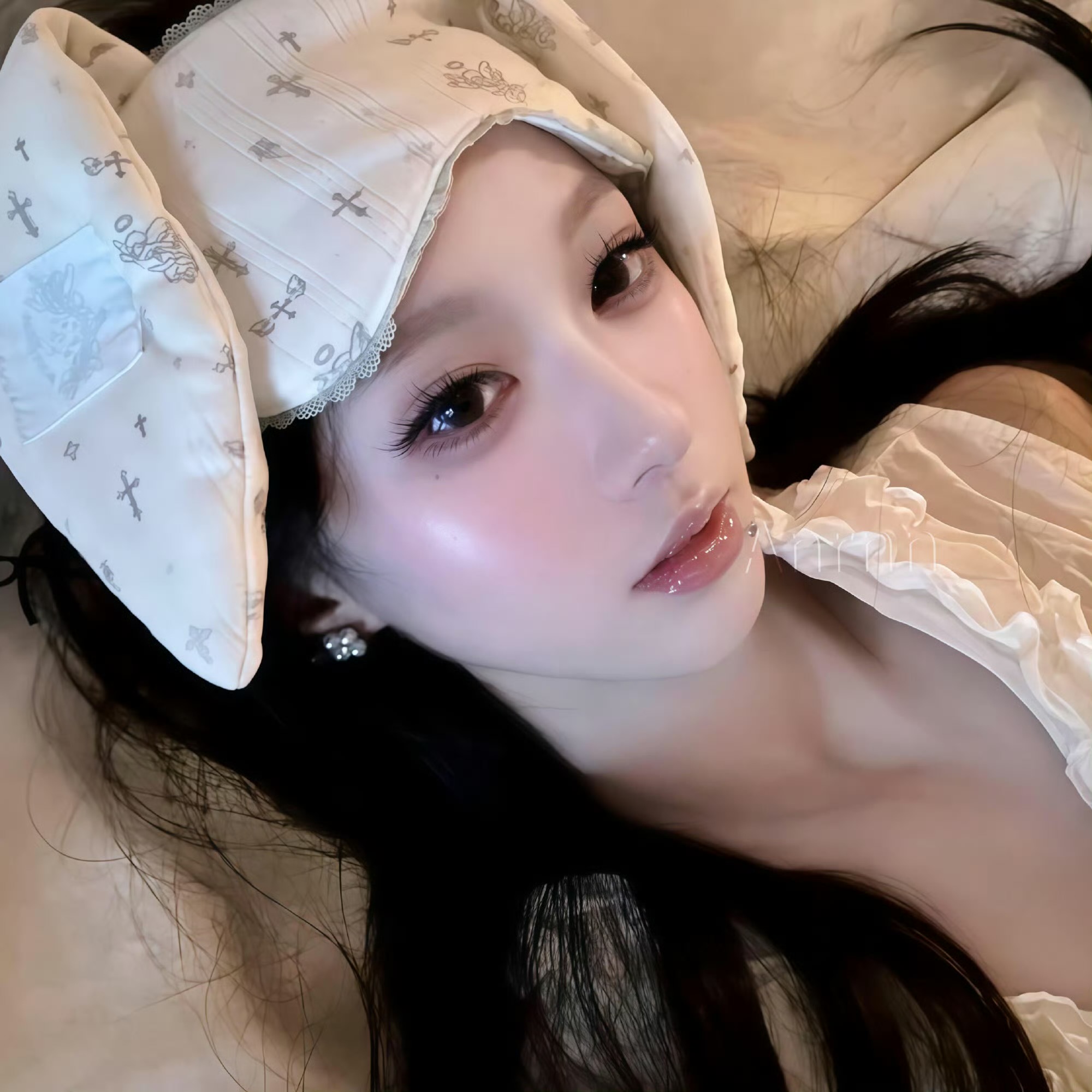 伴游女生 | 清清的资料