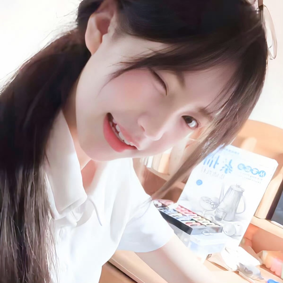 伴游女生 | KIKI的资料