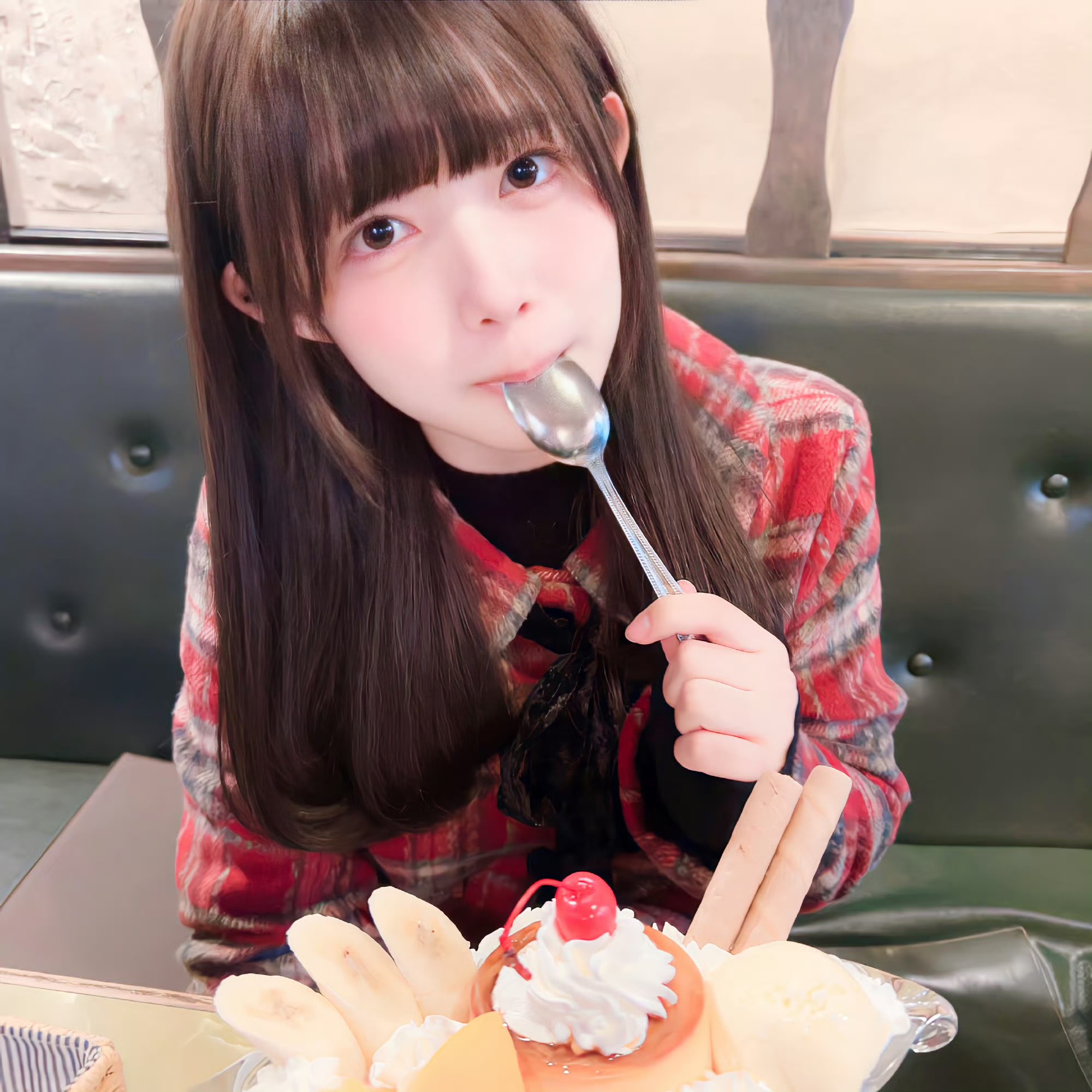 伴游女生 | 林暖暖的资料