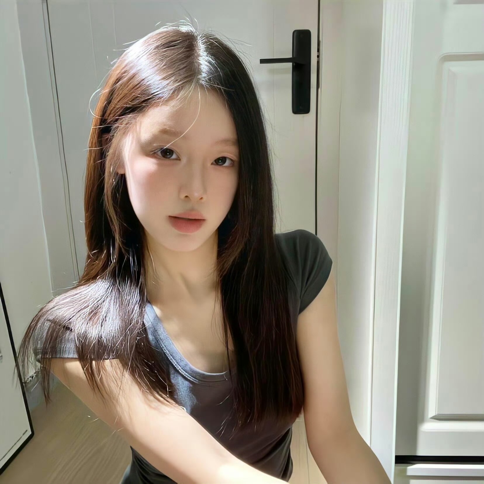 伴游女生 | Emily Lin的资料