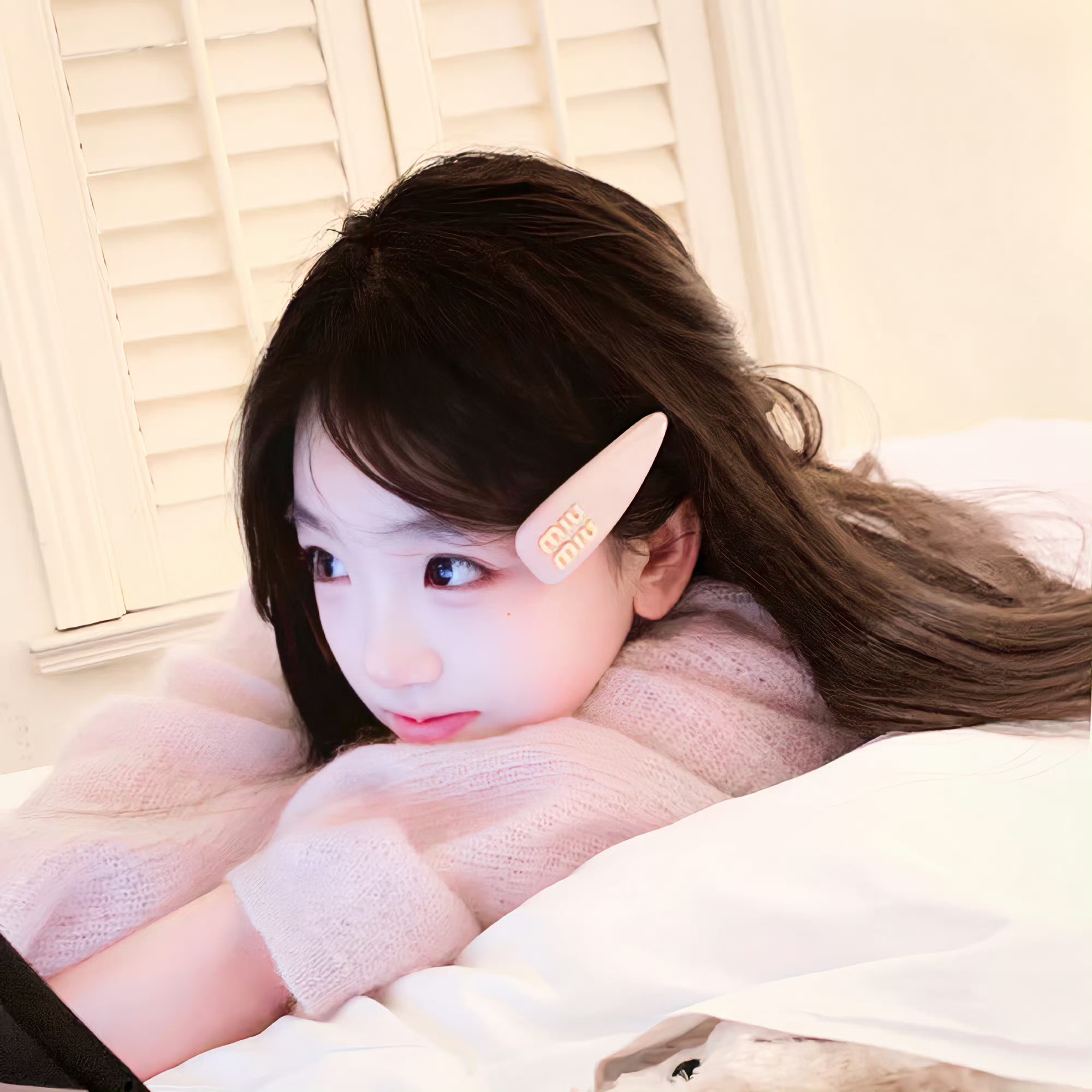宁波伴游女生 | Verna的资料