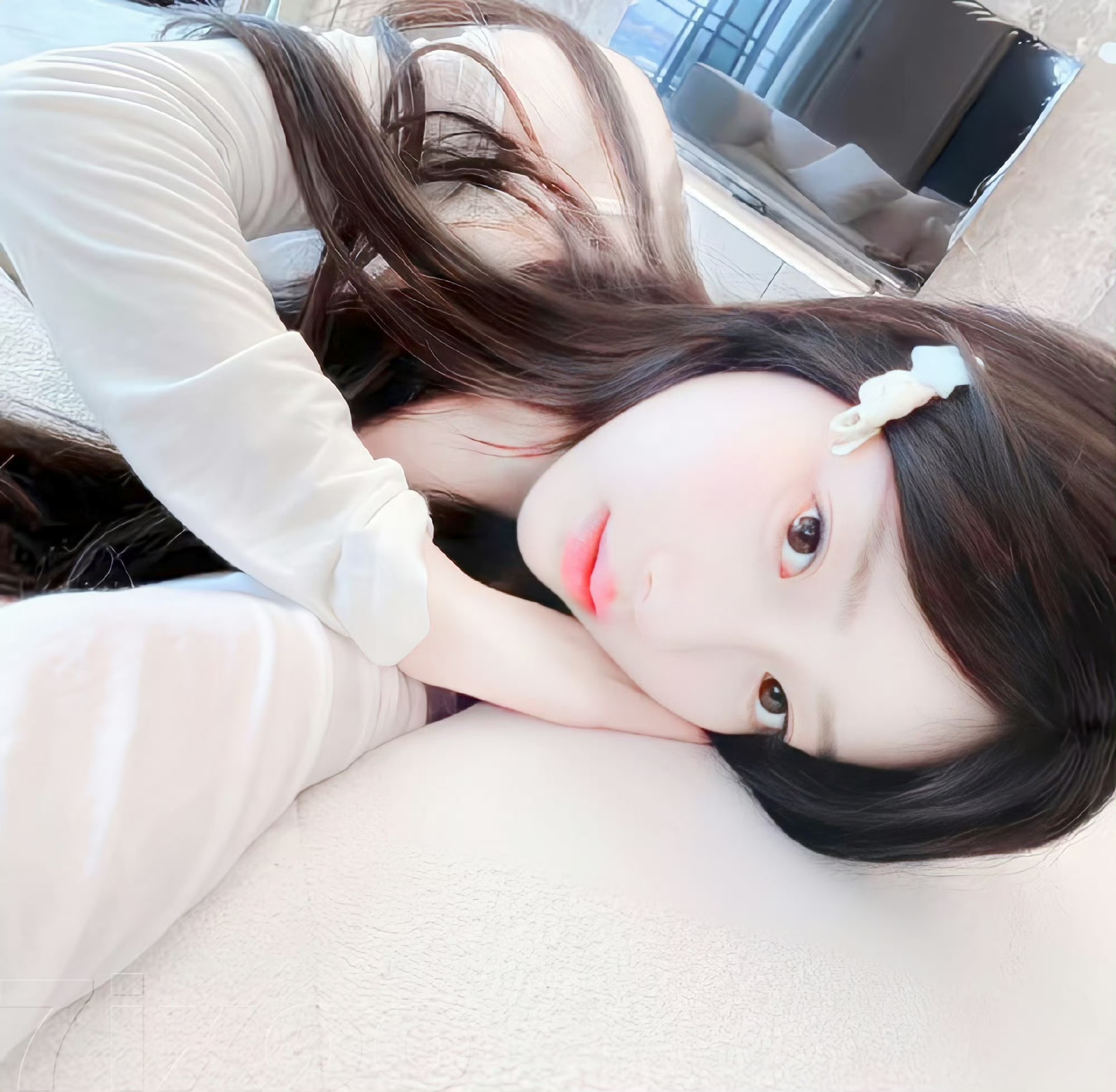 宁波伴游女生 |  舒妙旋的资料