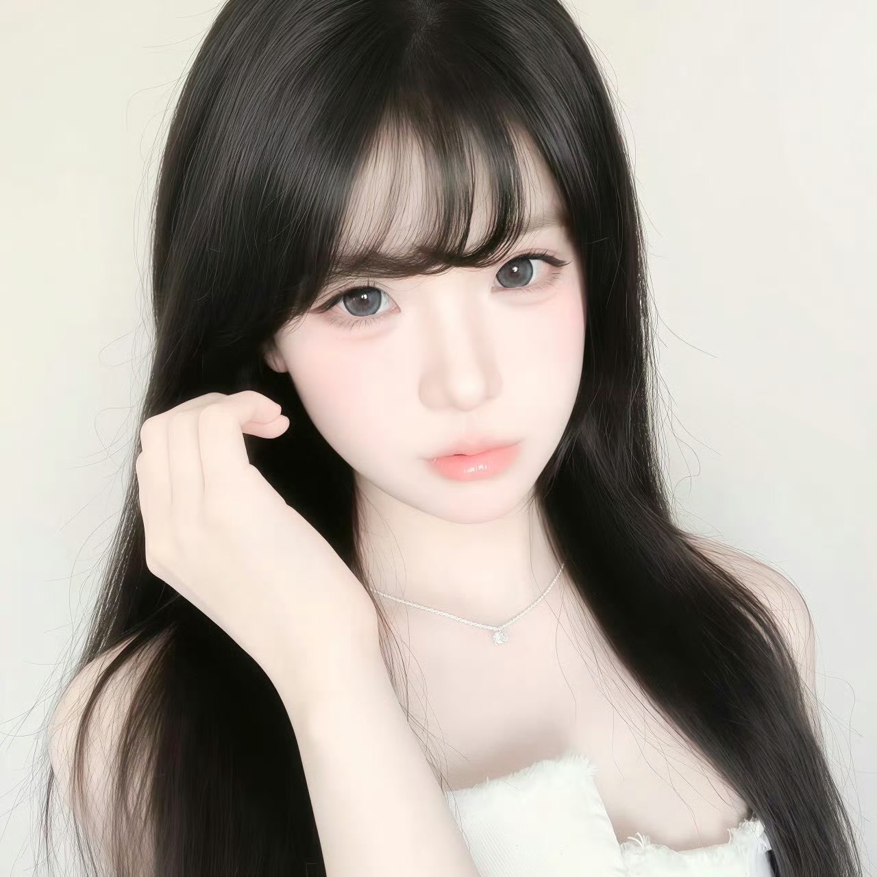 泸州伴游女生 | 宁静的资料