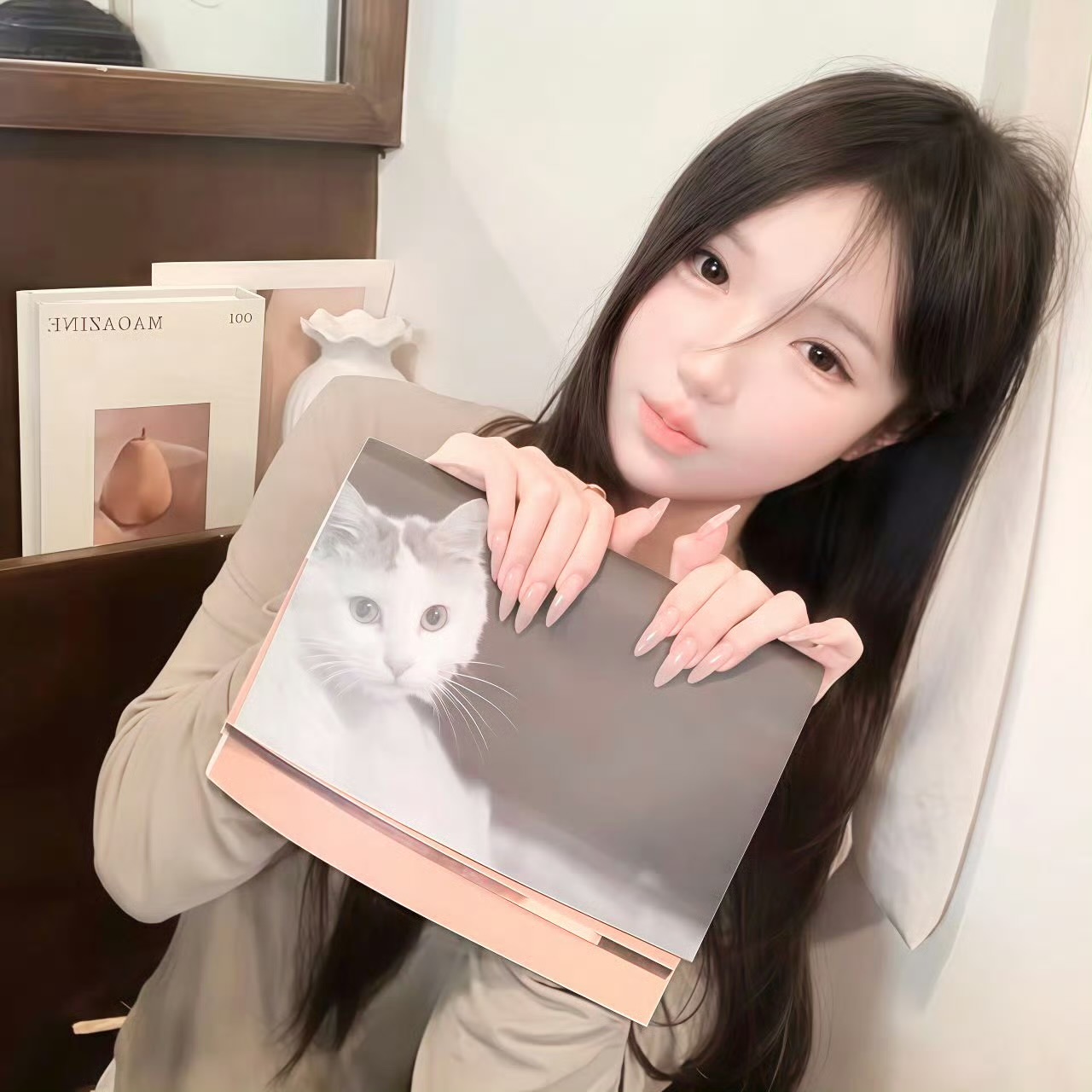 泸州伴游女生 | Sophia的资料