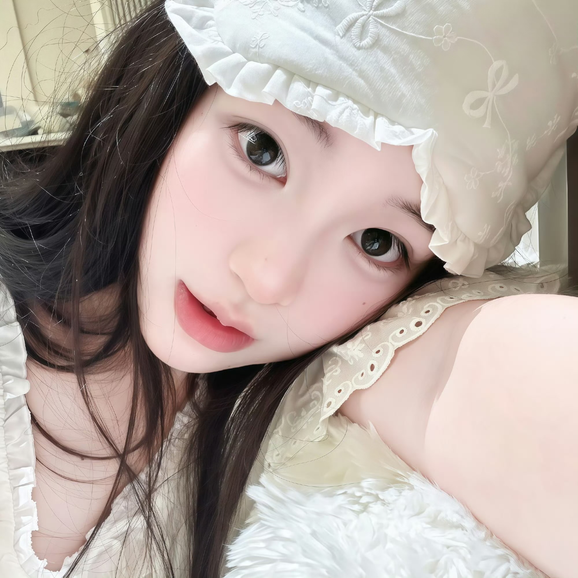 泸州 伴游女生 |  钱子悦的资料
