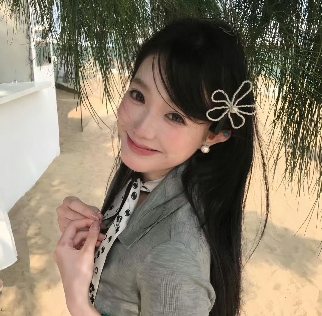 天津伴游女生 | Bright的资料