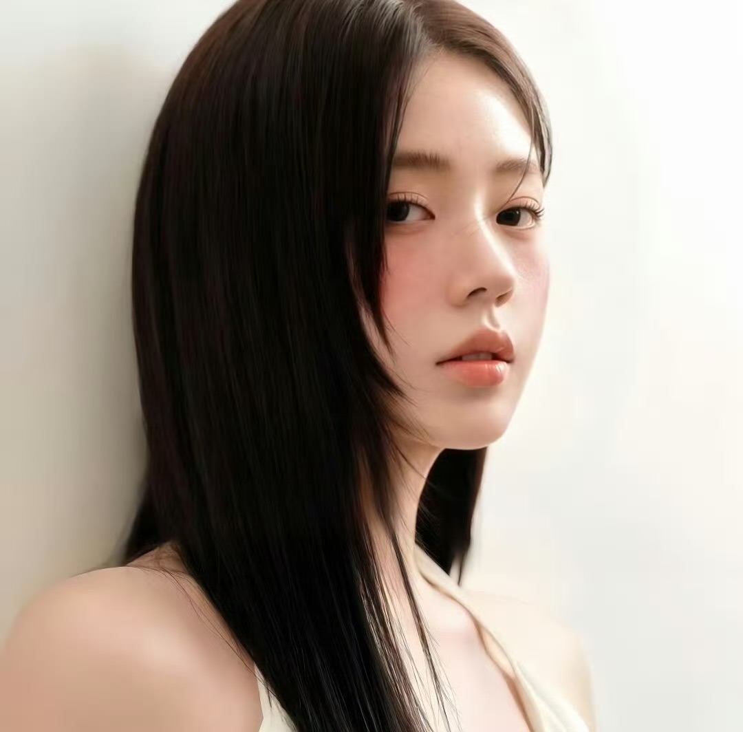 天津伴游女生 | Kelly Back的资料