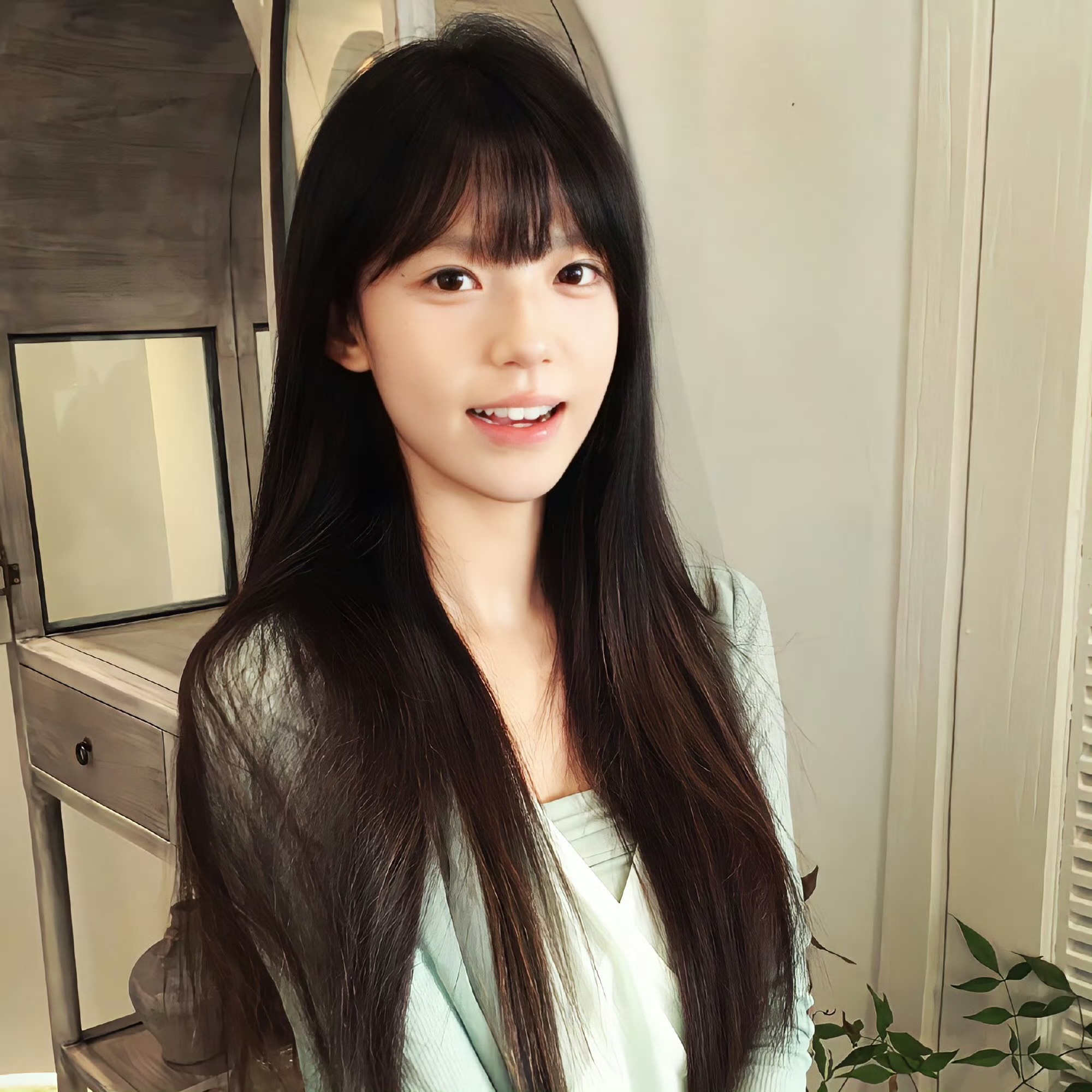 天津伴游女生 | 上官絮雯的资料