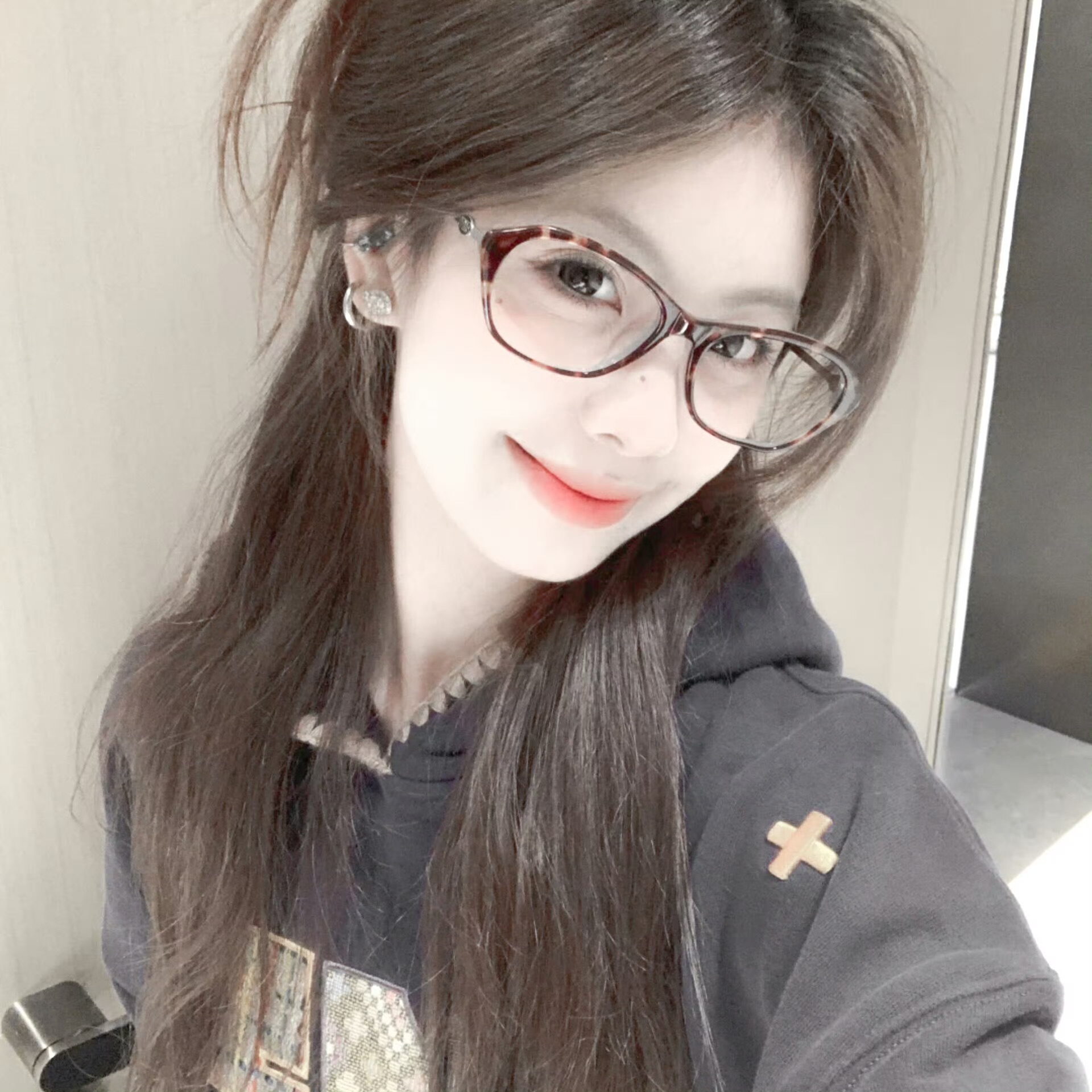 天津私人伴游女生 | 欧阳雪 🌸的资料