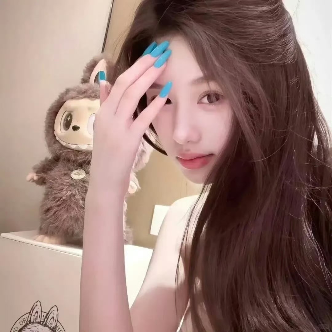 天津私人伴游女生 | Hedy Juliana的资料