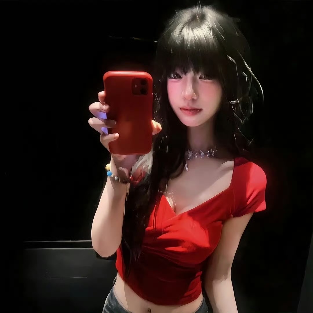 天津私人伴游女生 | Ingrid的资料