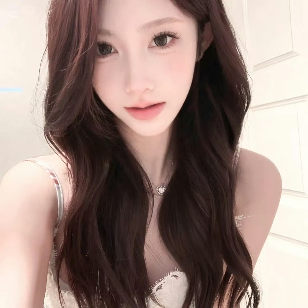 天津私人伴游女生 |  裴青旋 ❄️的资料