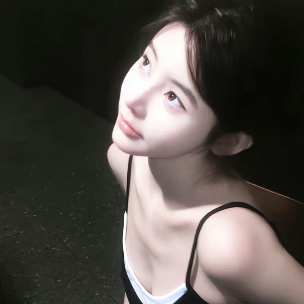 天津私人伴游女生 | 张露文的资料