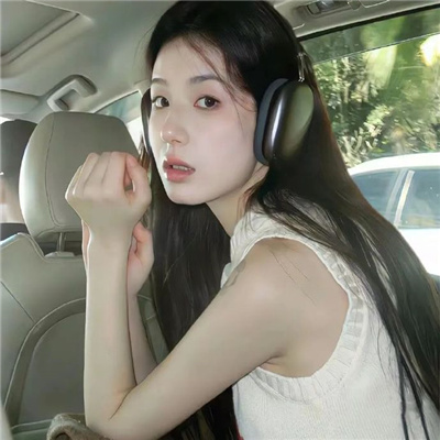 天津伴游女生郗吹的资料