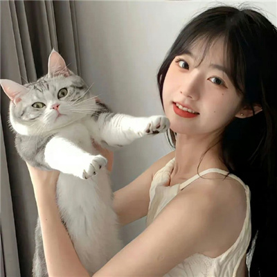 天津伴游女生校远悦的资料