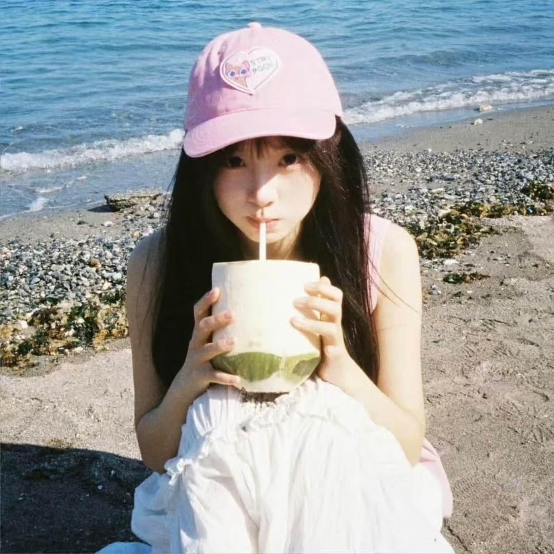 天津伴游女生 | 濯欣嘉的资料