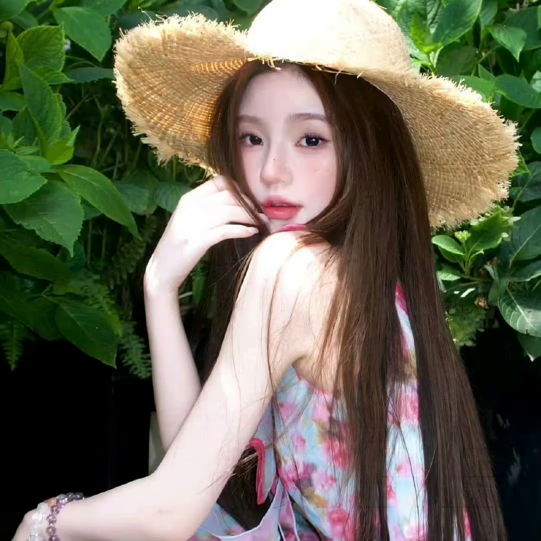 天津伴游女生 | 苏清怡的资料