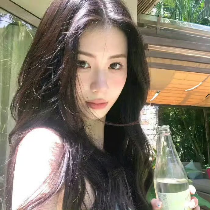 天津伴游女生 |童文静的资料