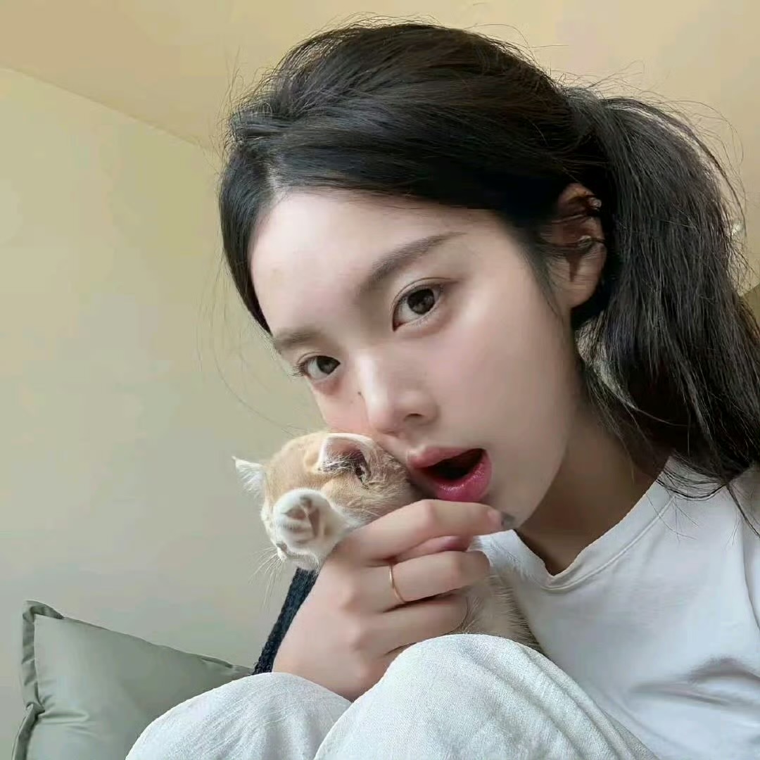 天津伴游女生 | 那拉冰蝶的资料