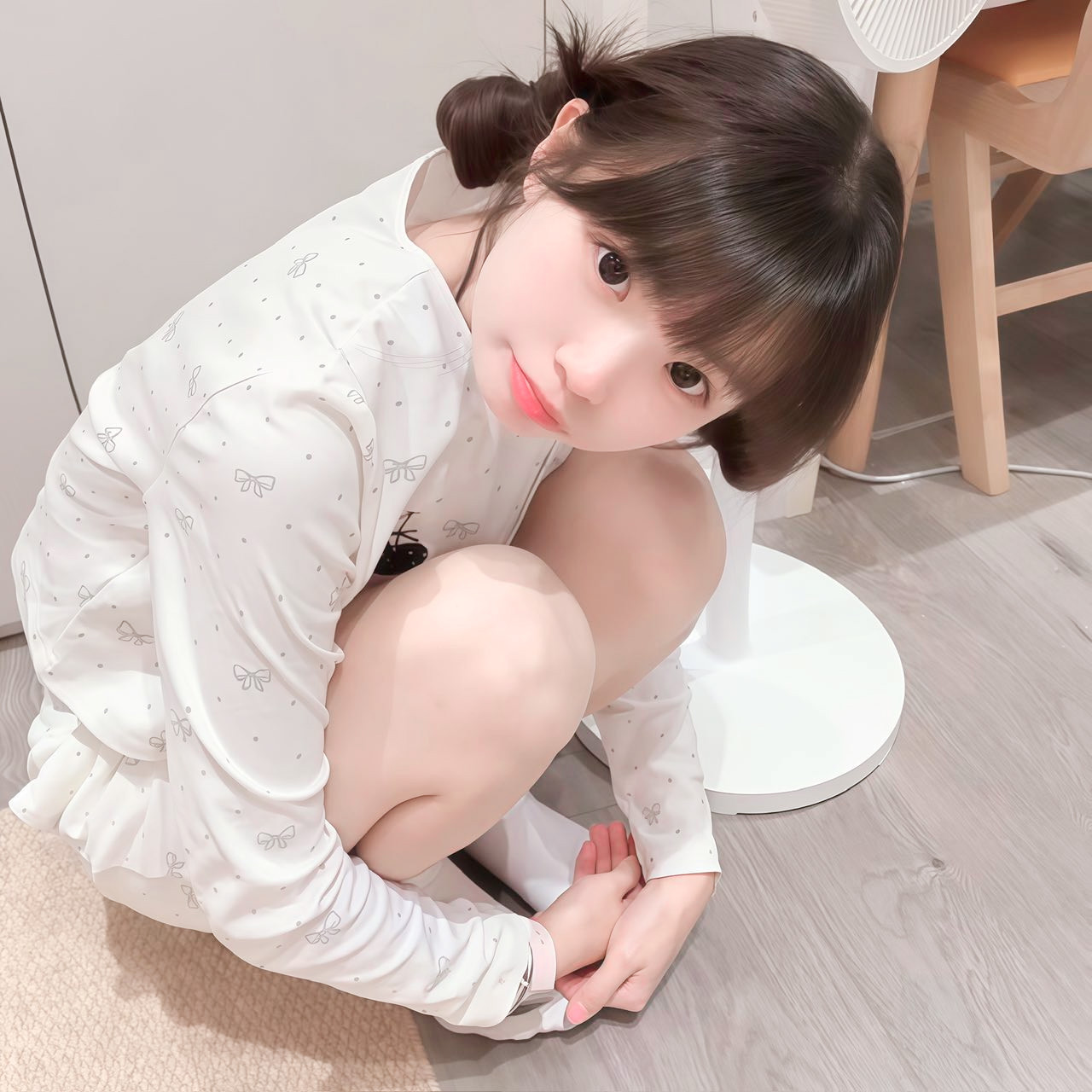 天津伴游女生 | 秦晓丽的资料