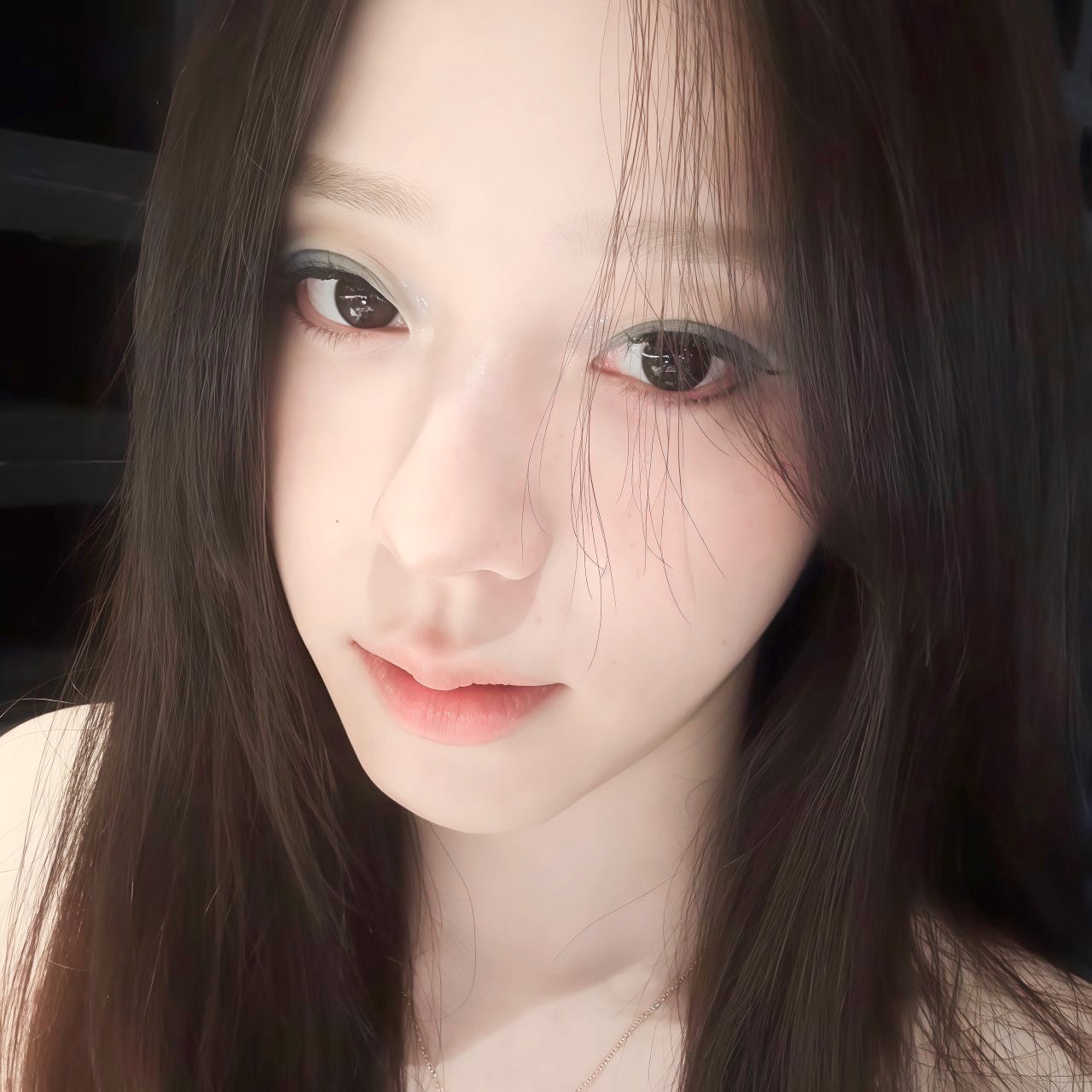 天津伴游女生 | 安妮的资料