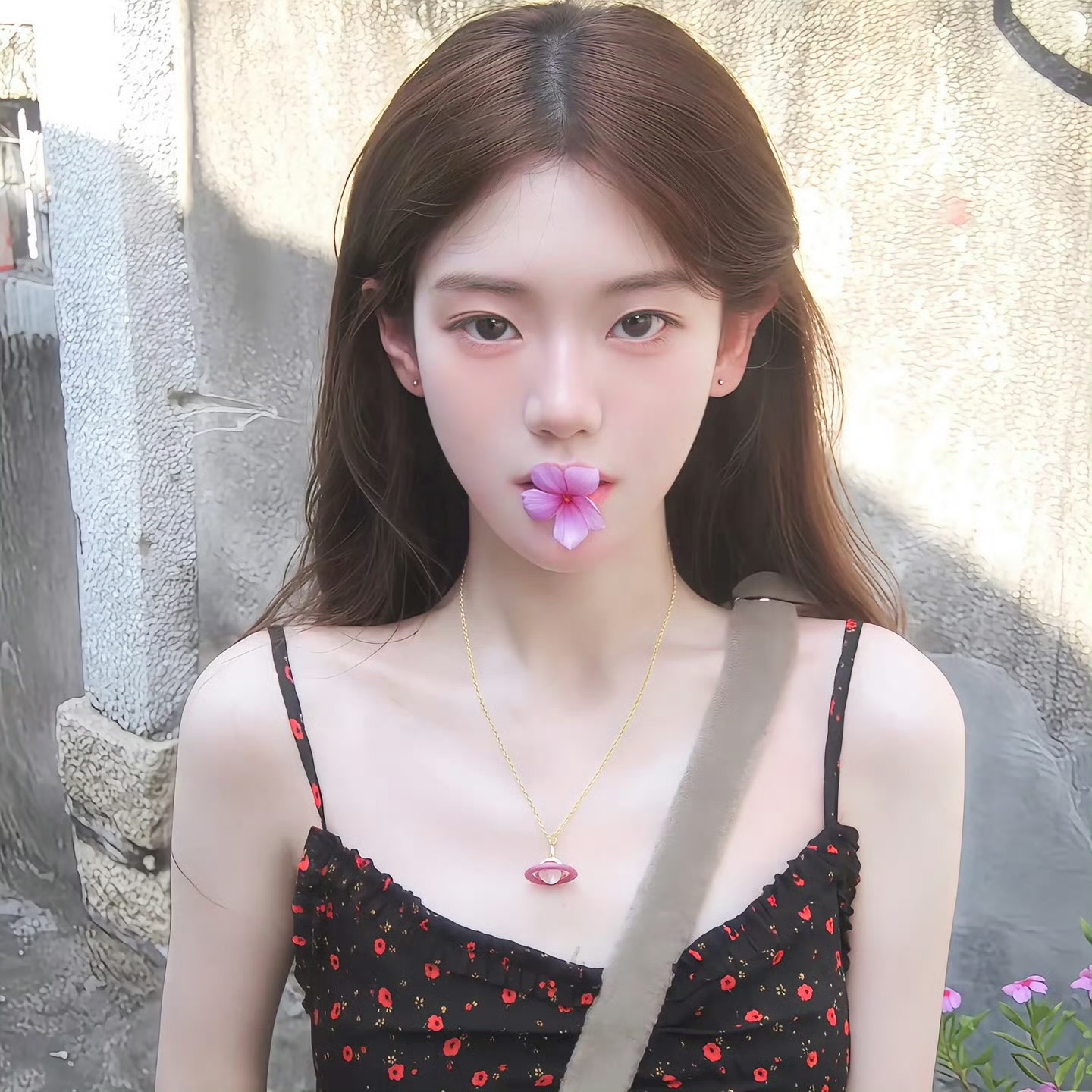 天津伴游女生 | 吴含蕊的资料