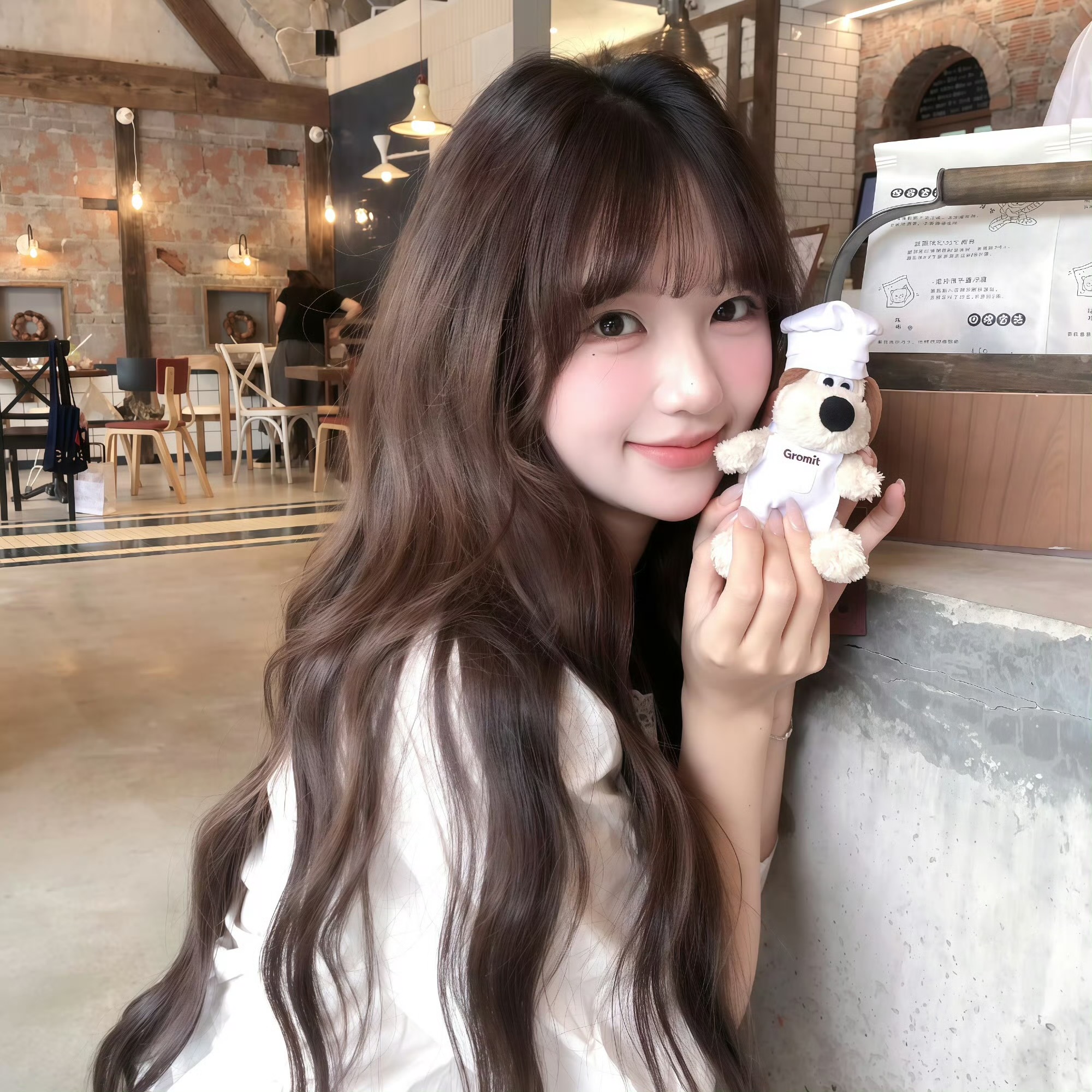 那曲私人伴游女生唐雅宁的资料