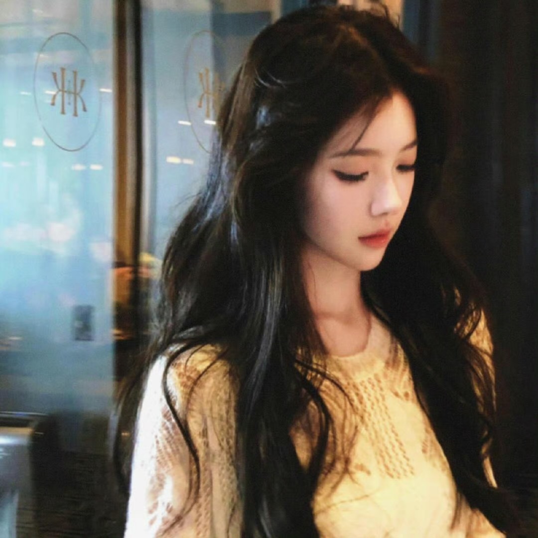 那曲伴游女生于沛珊的资料